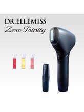 ヴォーグ(Vogue)/