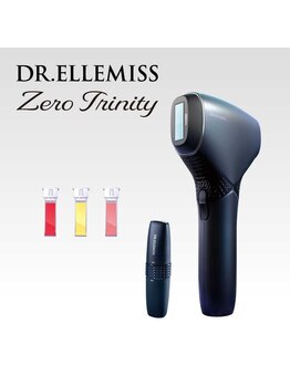 ヴォーグ(Vogue)/