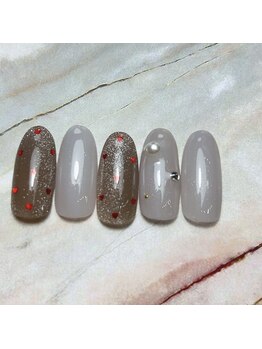 キャンアイドレッシー 取手店/