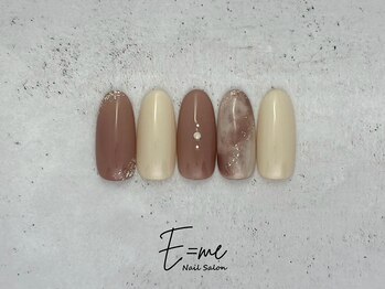 シンプル定額デザイン18