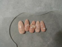 デイジー(Daisy)/