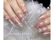 ルアナ(LUANA)