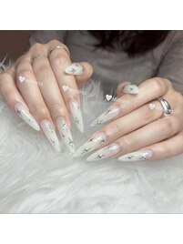 ゴージャスデザイン