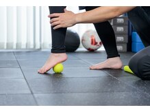 アクティボ(Actibo)/不調は意外にも足元かも