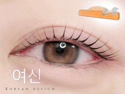 アイモア 吉祥寺店(eye mor.)の写真