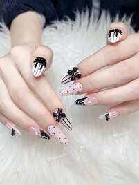 可愛いデザイン