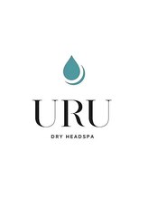 ウル 宇多津店(URU) 草場