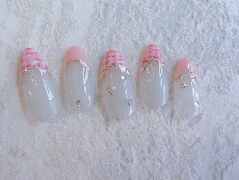 グラシア 王子店(GRACIA)/anniversary fair2026◆¥8980