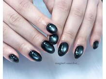 プラシア 広島駅(Purasia.)/ワンカラー