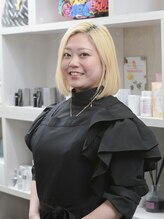 ノエル ネイル(NOEL) MARUKO