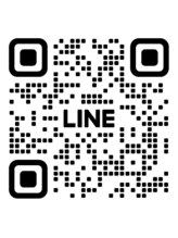 リュネル(Lunelle)&nbsp;LINE 