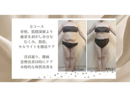 リブ 三軒茶屋(LiB)の写真