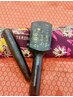 タイ古式マッサージ+トークセン 90分