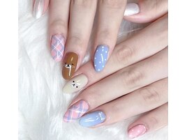 ★持ち込みデザイン★