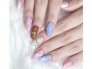 ★持ち込みデザイン★