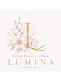 ルミナ(LUMINA)/KAZUHA