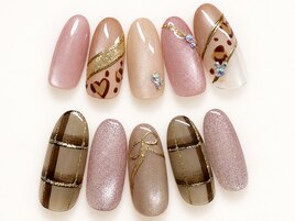 スペシャル定額￥8,499