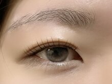 セディ(Sedi)の雰囲気（まつ毛&眉毛の同時施術で時短◆）