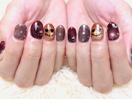 シンプルデザイン