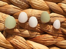 まつ毛エクステアンドネイル フィーカ 新松戸(FIKA)/9350円