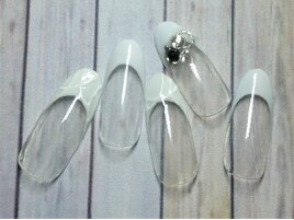 スタンダード　Ｔ57ＳＴ