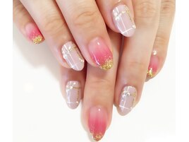 持ち込みアートコース