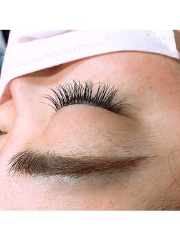 シルフ テソロ店(Sylph TESORO)/