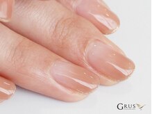 グルス(GRUS)/カラーグラデーション