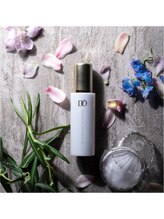 ヘアーサロンワン(Hair salon One.)/【アイシャンプー】