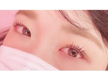 イーエヌトリップ(en.trip)/まつ毛パーマ