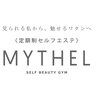 ミセル ドン キホーテ 二俣川店(MYTHEL)のお店ロゴ