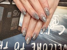 ランラン(Ran Ran)/