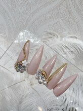 ウブントゥ(Ubuntu)/