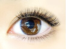 アイマジック 銀座店(EYE MAJIC)/パリジェンヌ+マツエク/パリエク