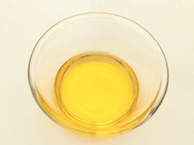 アクア 神戸(Aqua)/ゴールデンホホバオイルで施術