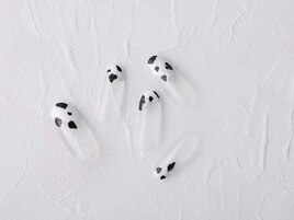 定額アート￥6,600