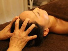 サロンママ(Salon mama)/