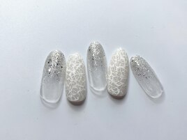 アート4本コース