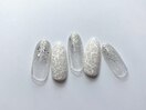アート4本コース