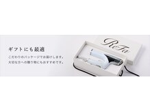 ディオーネ 仙台店(Dione)/リファ製品はディオーネで購入