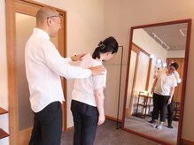 グレイス(GRACE)/