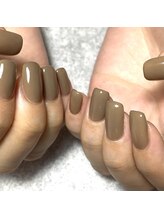 ペル(Per)/ONEcolor