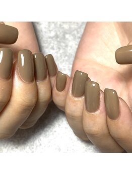 ペル(Per)/ONEcolor