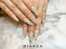 ビアンカ 上野店(Bianca)