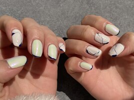 90minやり放題コース