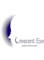 クレセントアイ 千葉(Crescent Eye)/Crescent Eye 千葉