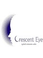 クレセント 千葉(Crescent)/Crescent Eye 千葉
