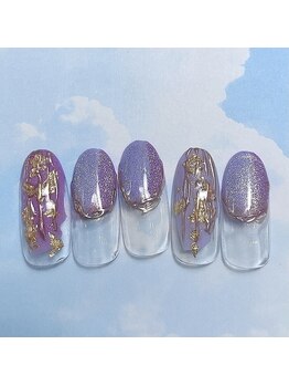 キャンアイドレッシー 取手店/