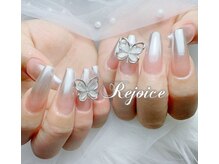 リジョイス 渋谷店(Rejoice)/