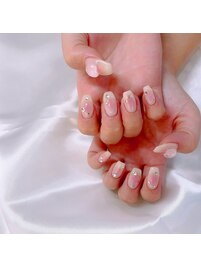 持ち込みデザイン